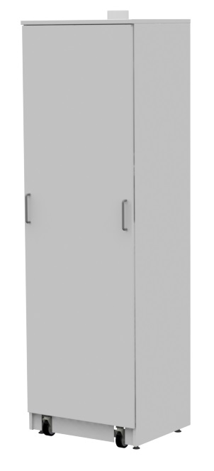 Шкаф для хранения реактивов ЛАБ-PRO ШМР-ВМ 60.50.193