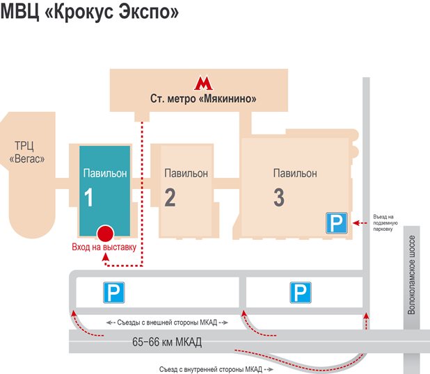 Crocus_map.jpg Crocus_map.jpg