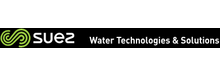 SUEZ Water Technologies and Solutoions