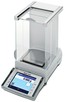 Весы прецизионные серии XP, Mettler Toledo