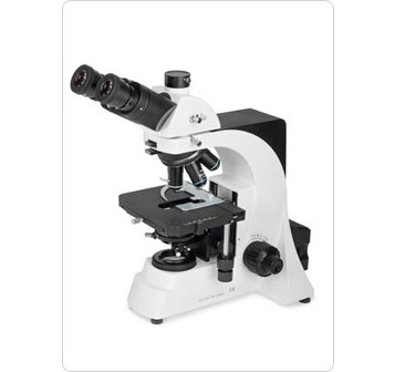 Микроскоп Альтами БИО 1
