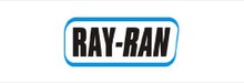 Ray-Ran Test Equipment