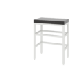 Стол для весов ЛАБ-600 ВГ