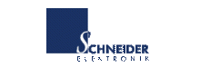 Schneider Elektronik GmbH