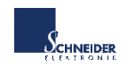 Schneider Elektronik GmbH