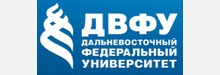 Дальневосточный Федеральный Университет