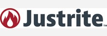 JUSTRITE