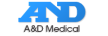 A&D Medical