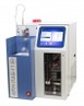 Обновление АРН-ЛАБ-11 - Автомат для определения фракционного состава нефти и нефтепродуктов 