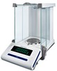 Весы аналитические серии MS, Mettler Toledo