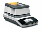 Анализатор влажности MA-160, Sartorius