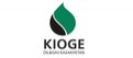 Выставка KIOGE-2022