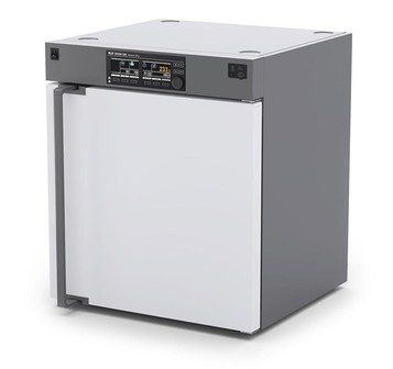 Сушильный шкаф  IKA Oven 125 control - dry