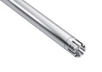 Диспергирующие элементы S 25 KD