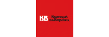 ОАО "Завод "Красный Выборжец""