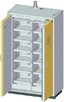 Шкаф для хранения ЛВЖ  DUPERTHAL Classic pro XL (29-201267-059) 