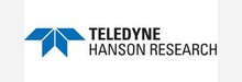 Teledyne Hanson Research