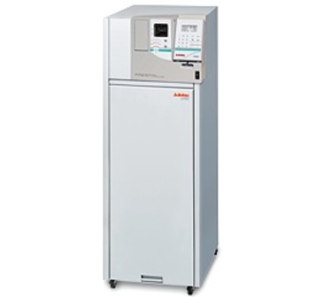 Система температурного контроля LH50 PLUS (6000 Вт)