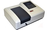 Спектрофотометр UNICO 2100UV