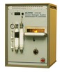 Элементный анализатор CHS-580