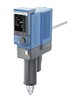 Прибор для измерения крутящего момента STARVISC 200-2.5 control