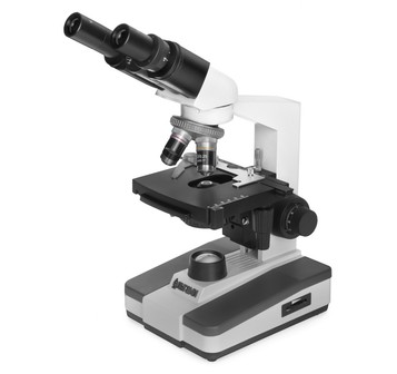 Микроскоп Альтами БИО 6