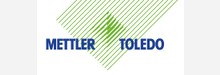 Mettler-Toledo Instruments ltd.