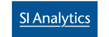 SI Analytics GmbH (SCHOTT Instruments)  