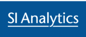 SI Analytics GmbH (SCHOTT Instruments)  