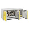 DUPERTHAL UTS Ergo line XLT (29-061467-001)