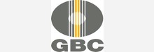 GBC Scientific Equipment