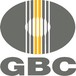 GBC Scientific Equipment