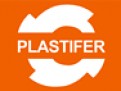 Plastifer products become more affordable