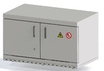 LOIP SC-110/2