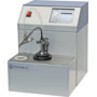ПТФ-ЛАБ-12 Автоматический аппарат для определения предельной температуры фильтруемости на холодном фильтре с интегрированной системой охлаждения бани 