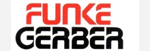 Funke - Dr. N. Gerber Labortechnik GmbH	