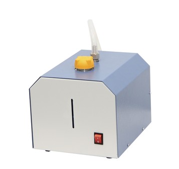Комплект оборудования для определения содержания общего осадка в остаточных жидких топливах ОПФ-ЛАБ-02_0