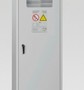 Шкаф для хранения газовых баллонов  DUPERTHAL M (70-200740-001/ 70-200740-003)_0