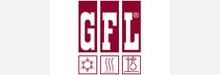 GFL-Geselschaft fur Labortechnik Mbh