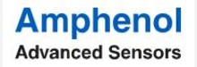 Amphenol