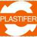 Plastifer srl