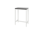 Стол для весов ЛАБ-550 ВГ