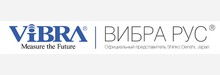 ViBRA