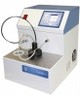 Новинка! ТПЗ-ЛАБ-12 - Автоматический аппарат экспресс анализа для определения температуры помутнения и застывания нефтепродуктов