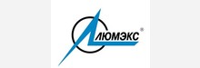 Группа компаний «Люмэкс»