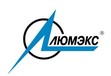 Группа компаний «Люмэкс»