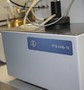 Автоматический аппарат экспресс анализа температуры помутнения/застывания нефтепродуктов ТПЗ-ЛАБ-12_0