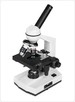Микроскоп Альтами 104