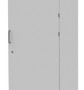 Шкаф для хранения реактивов с выдвижными поддонами (корпус - металл) ЛАБ-PRO ШМР4П 60.50.193_1
