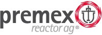Premex reactor ag